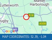 52.39--1.04