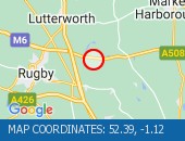 52.39--1.12