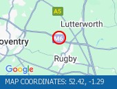 52.42--1.29
