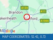 52.42-0.72