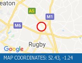 52.43--1.24