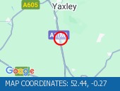 52.44--0.27