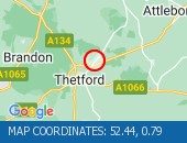 52.44-0.79
