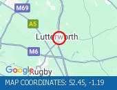 M1 Rugby