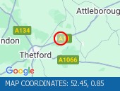 52.45-0.85