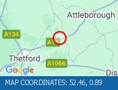 52.46-0.89
