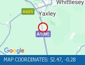 52.47--0.28