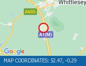 52.47--0.29
