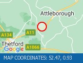 52.47-0.93