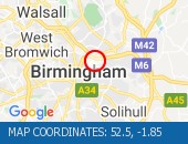 52.5--1.85