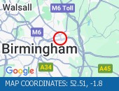 52.51--1.8