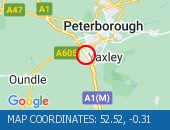 52.52--0.31
