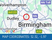 52.52--1.97