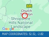 52.52--2.82