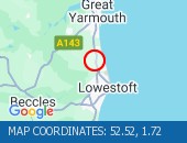Map 52.52-1.72