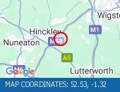 52.53--1.32