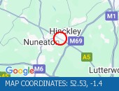 52.53--1.4