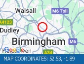 52.53--1.89