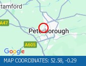 52.58--0.29