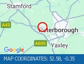 52.58--0.35
