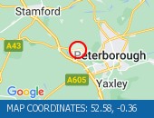 52.58--0.36