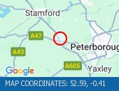 52.59--0.41