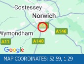52.59-1.29