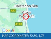 52.59-1.72