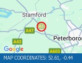 52.61--0.44