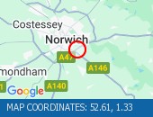 52.61-1.33