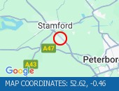 52.62--0.46