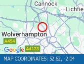 52.62--2.04