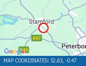 52.63--0.47