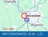52.64--1.23