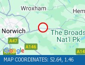 52.64-1.46
