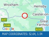 52.64-1.54
