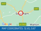 52.65-0.67