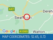 52.65-0.72