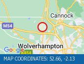 52.66--2.13