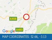 52.66--3.13