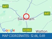 52.66-0.69
