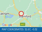 52.67--0.52