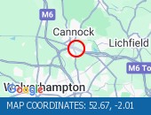 52.67--2.01