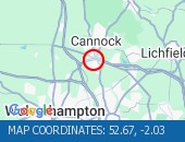 52.67--2.03