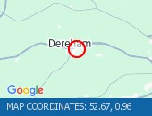 52.67-0.96