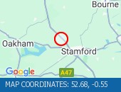 52.68--0.55