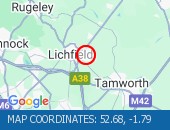 52.68--1.79