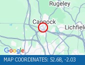 52.68--2.03