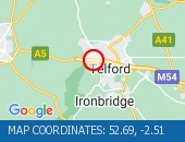 52.69--2.51