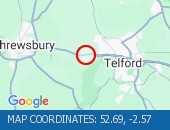 52.69--2.57